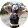 Xx Sera Blvd image