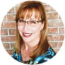 Ginny  Huffman image