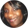 Toni B. image