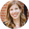 Samantha Herscher image