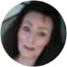 Donna Harrison image