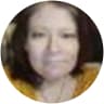 Helen Metcalfe  image
