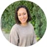 Bri Mosquera image