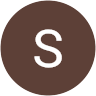 Suresh Kumar image
