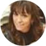 Rebecca Quarantillo image