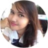 Liezel Yanong image