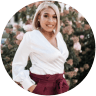 Sherley Jules image