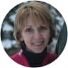 Carol Gilliland image
