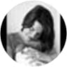 Johana Tatlow image