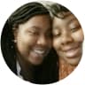 Lakeya Shipley image
