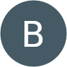 Bit Coin image