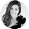 Meagan Michaelis image