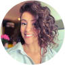 Jenny Arredondo image