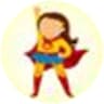 PghChangeAgent image