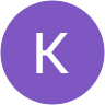 Kombe Erik image