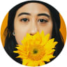 Deniah Cagara image