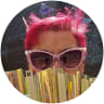 Shirlee Yantz image
