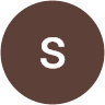 shubham singh image