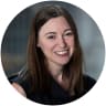 Kate Eberle Walker image