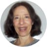 Leslie Wasson image