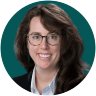 Sarah Larson image