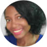 Tawana M. image
