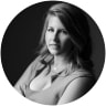 Stacey Zimmermann image