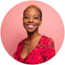 Chanele McFarlane image