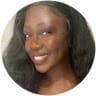 Tiffany Clarke image
