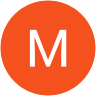 M c image