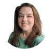 Melissa Vance Marchon image