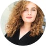 kristinwendys image