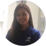 Lei Atienza image