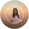 Neha Joshi image