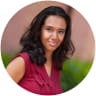 Loida Otero image