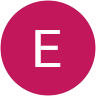Elizabeth Mathew image