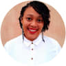 Bronwyn Leticia Forbes image