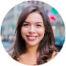 Kayla Faccilongo image