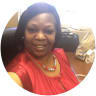 Rosalind M Langston image
