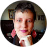 Kristin Keiser image