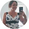 Gayleen Tarpley image