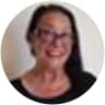 Francine Varner image