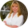 Tina Bacon-DeFrece image