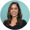 Gisselle Hassan Curnutt image