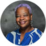 Muriel Pierre-Louis image