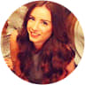 Vicky Frissen image