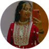 Isha Singh image