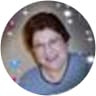 Ruth Morrison Wakefield image