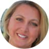 Colleen Ferrary image