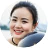 yihui zhou image